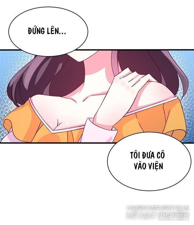 gửi người không quen chapter 4 31