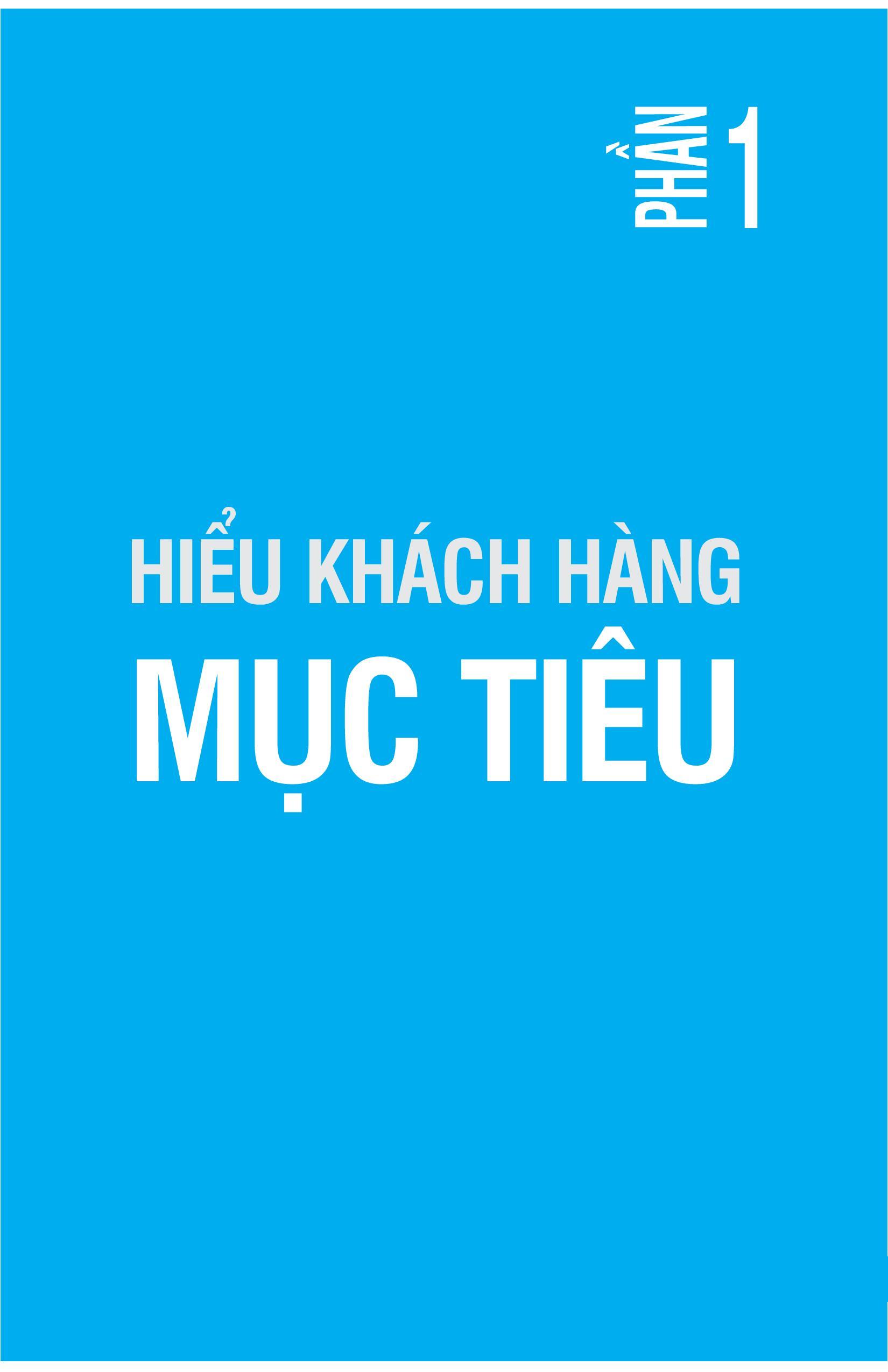 Lan Tỏa Ảnh Hưởng Thời Kỹ Thuật Số