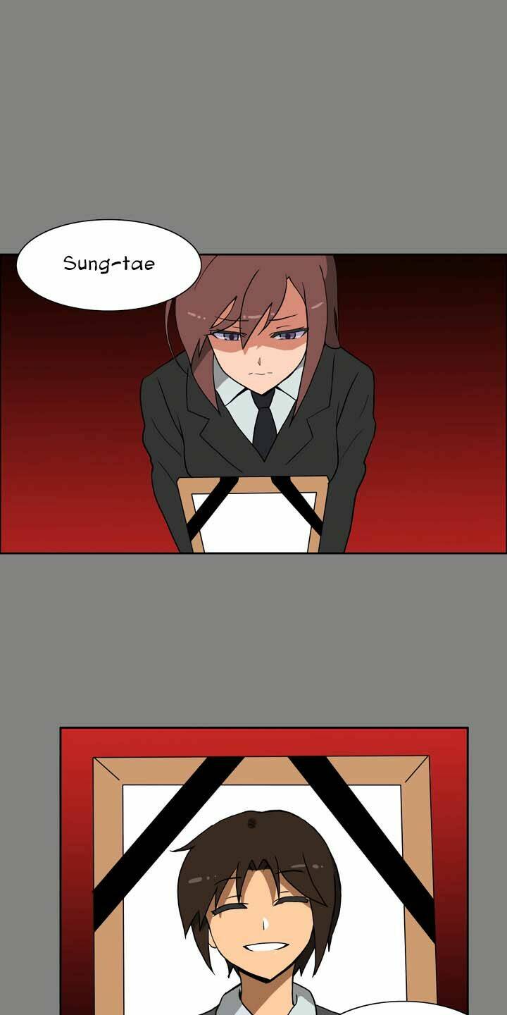 anh hùng nhân tạo 2 chapter 1 10