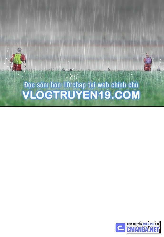 Góc Cao Khung Thành chapter 59 6