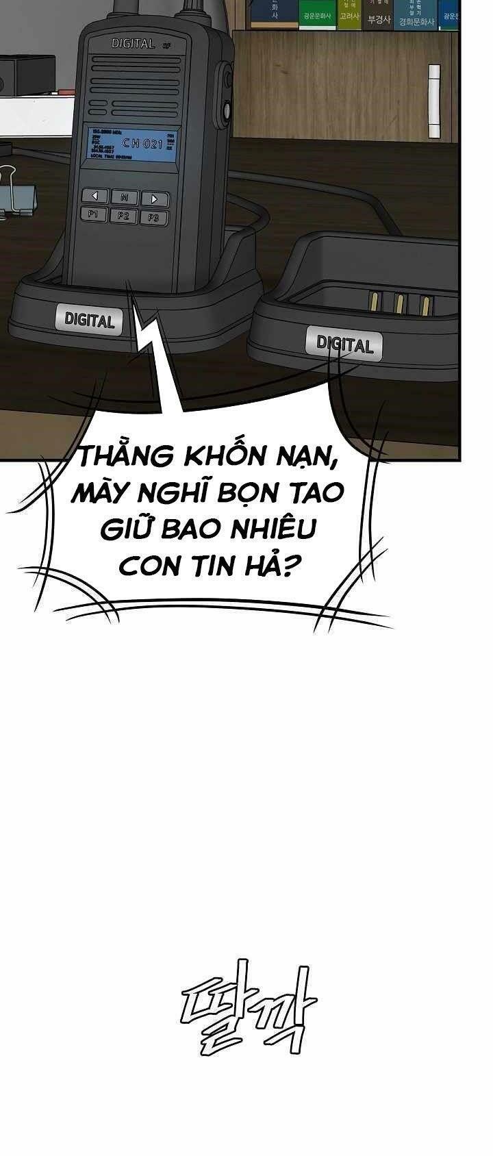 return survival chapter 85 45