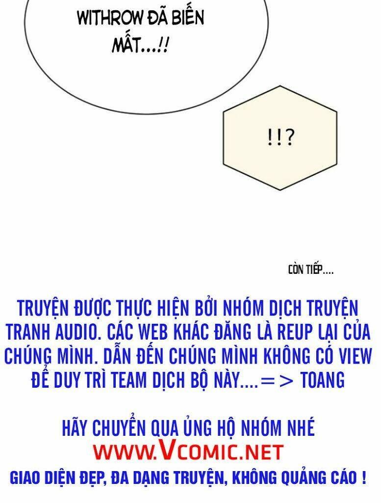 kĩ nguyên của anh hùng chapter 16 63