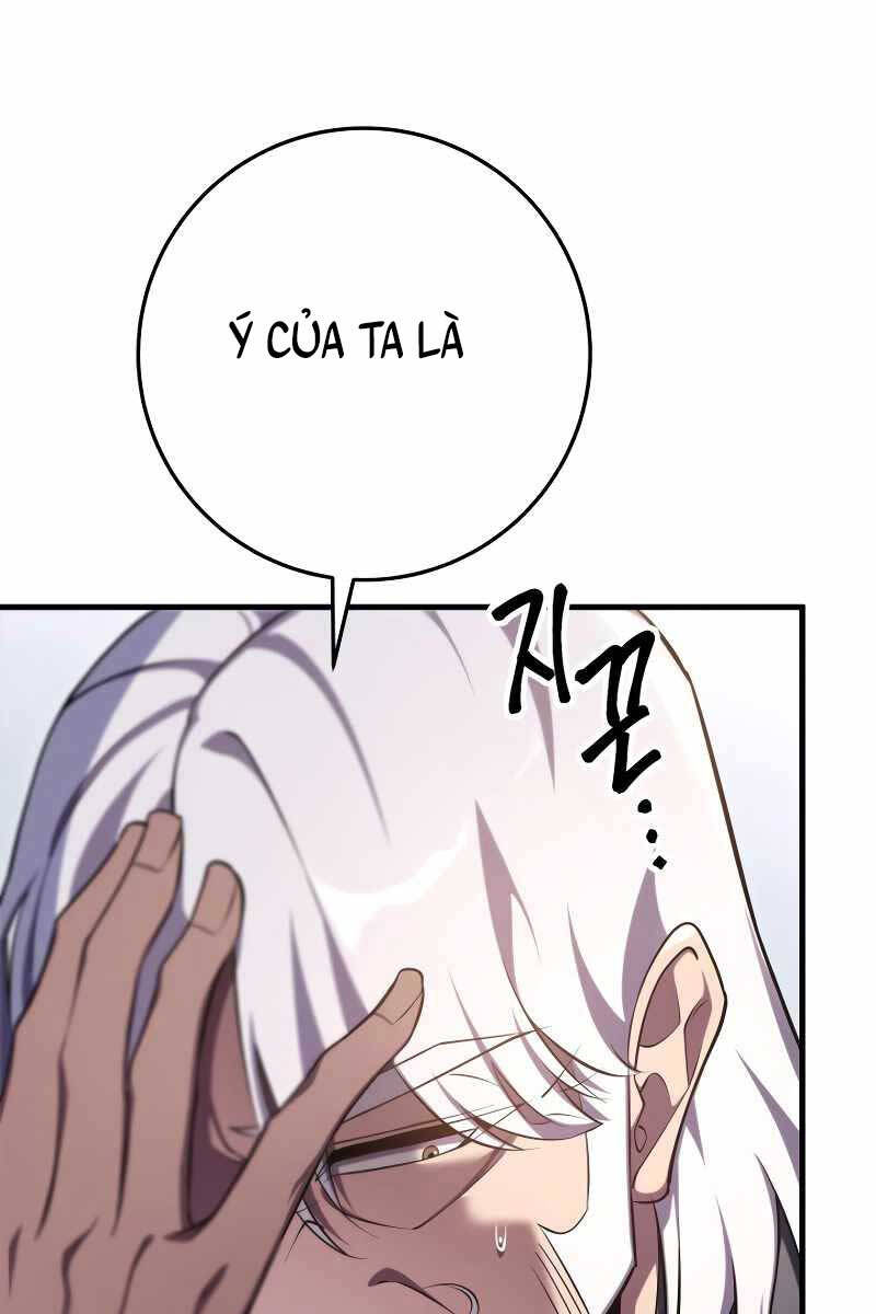 cửu thiên kiếm pháp chapter 44 112