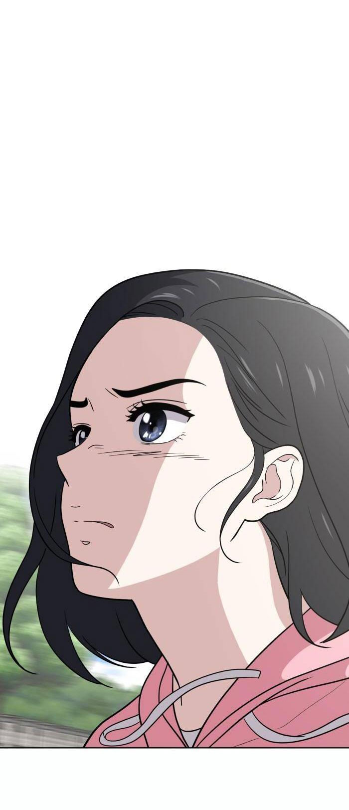 tuyệt vọng chapter 66 51