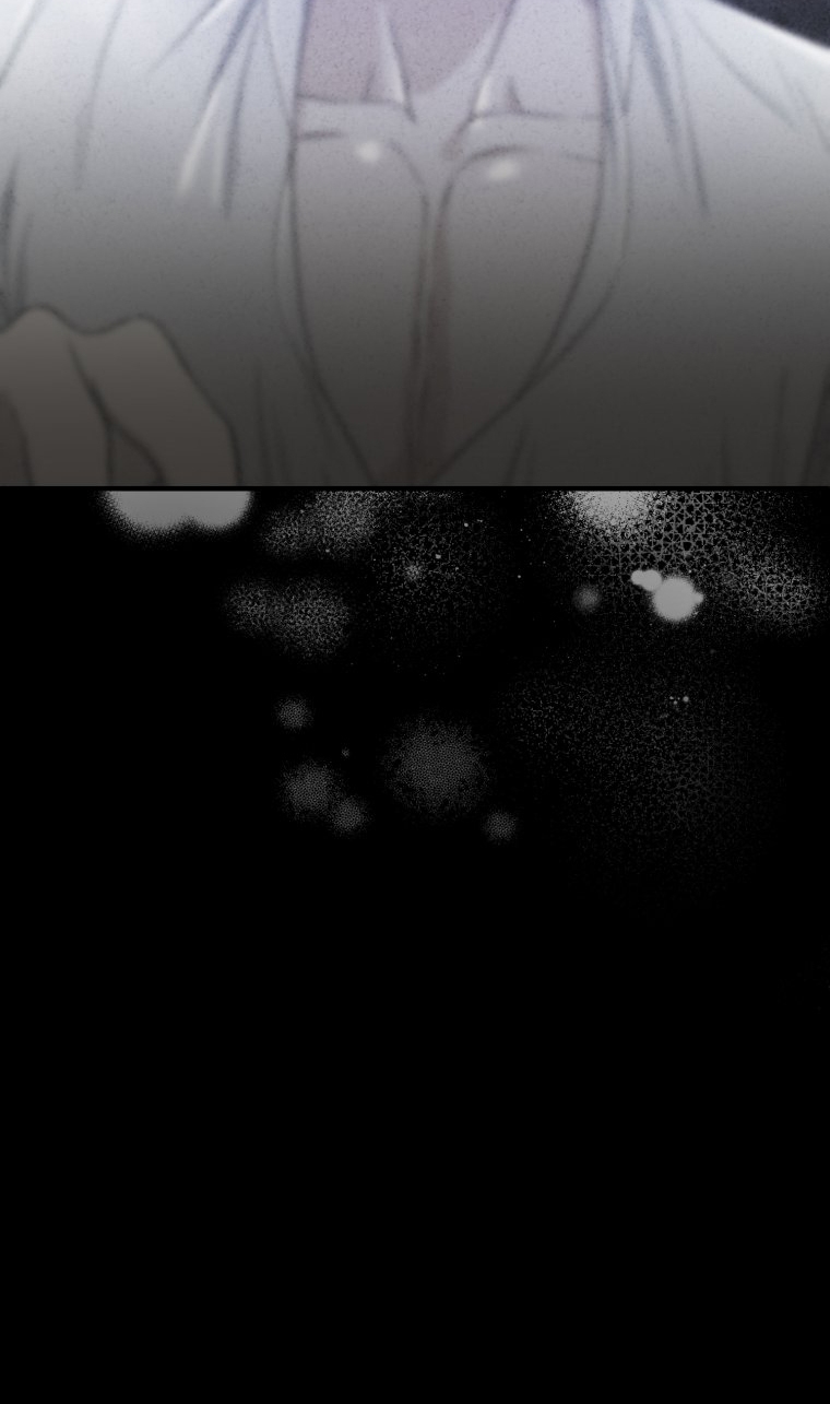 [18+] Tôi Đã Kết Hôn Với Kẻ Thù Giết Cha Mẹ chapter 14.2 - Trang 57