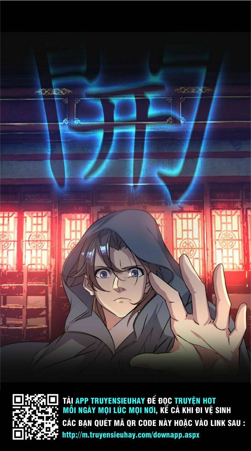 ta luyện dược thành thánh chapter 14 46