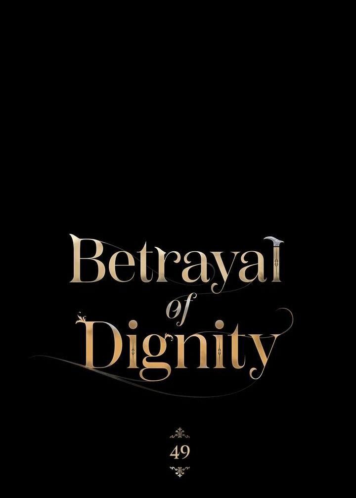 chấp nhận sự chiếm đoạt chapter 49 45