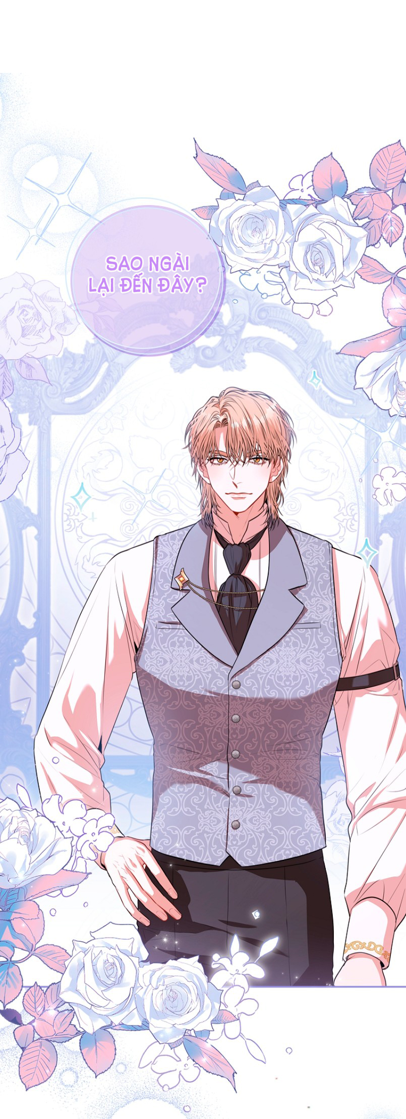 trở thành thư ký của bạo chúa chapter 78 74