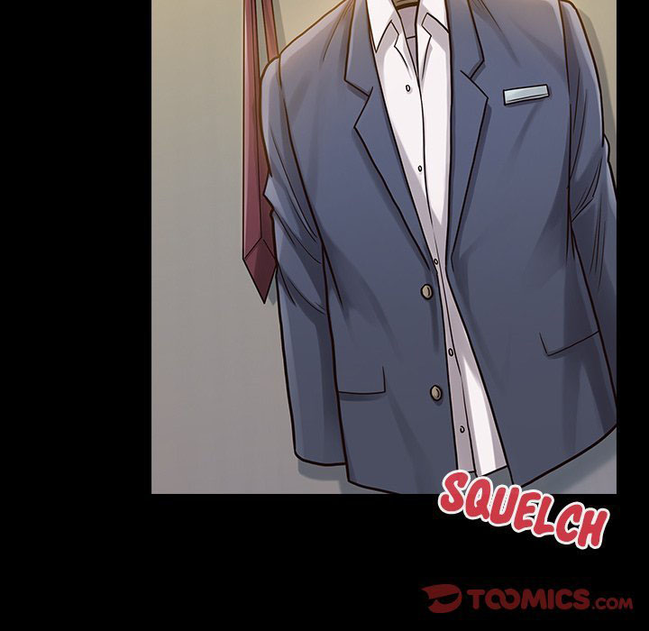 luật nhân quả chapter 8 13