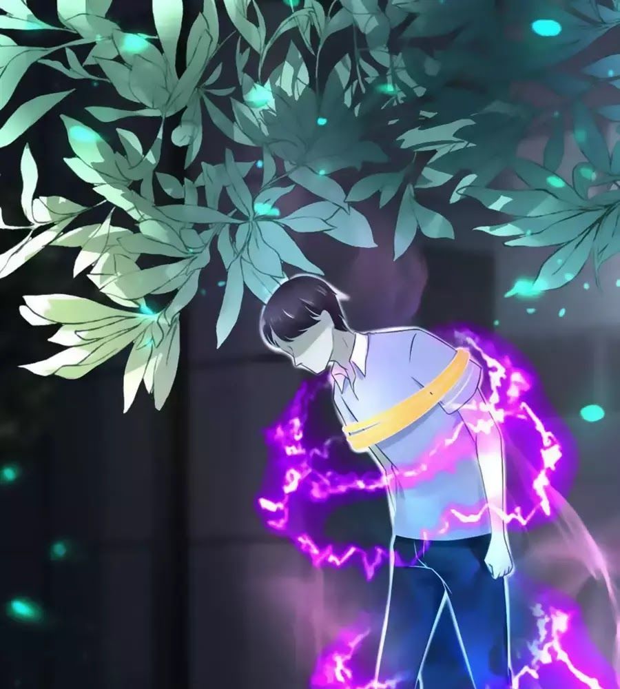 tân nương của âm dương giới chapter 90 162