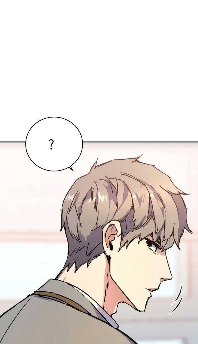 bạn học tôi là lính đánh thuê chapter 142 102