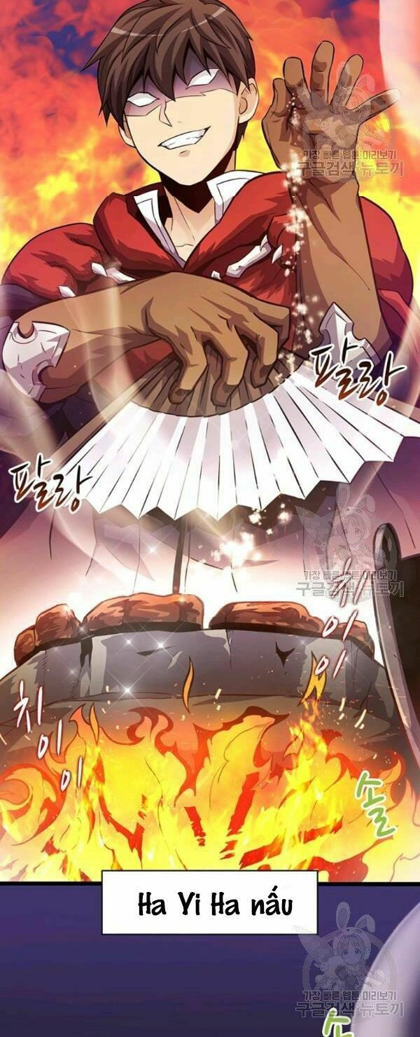 arcane sniper chapter 44 3