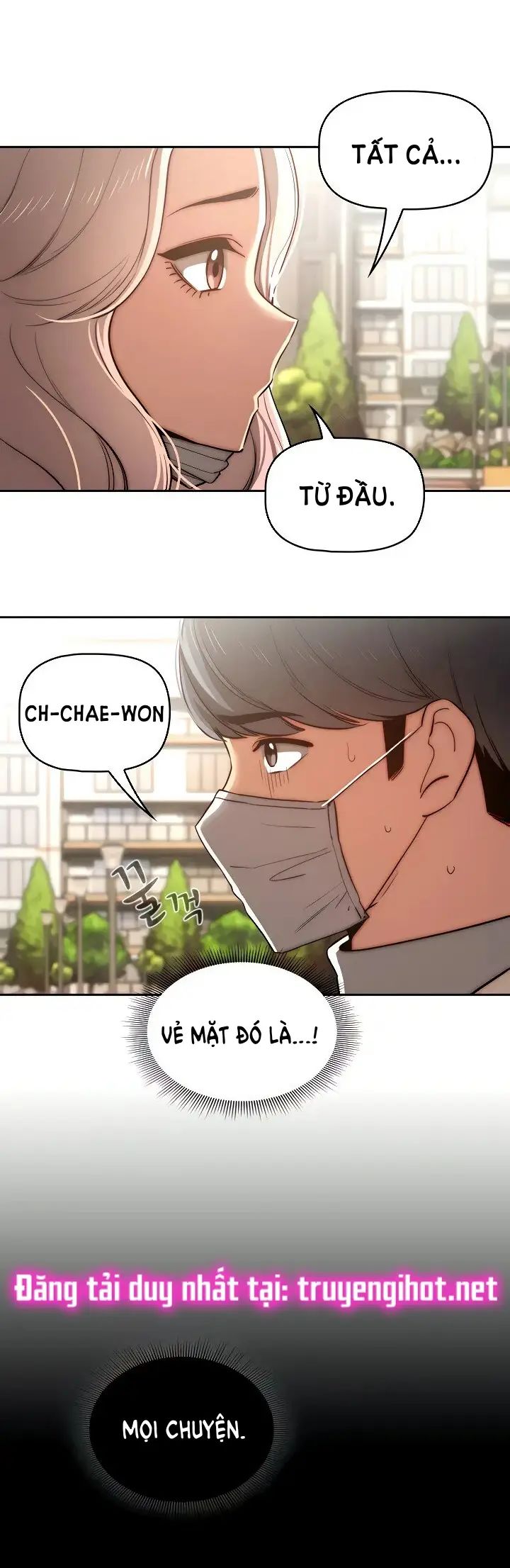 gia sư mùa hovid chapter 43 3