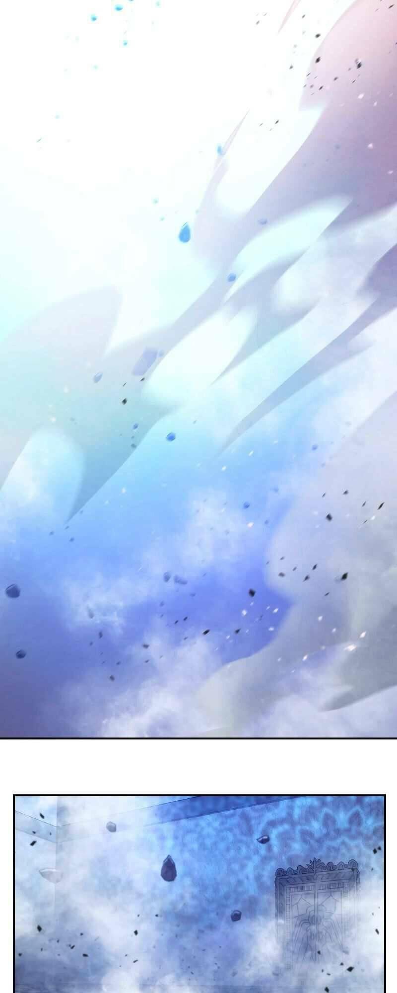 the live chapter 93 62