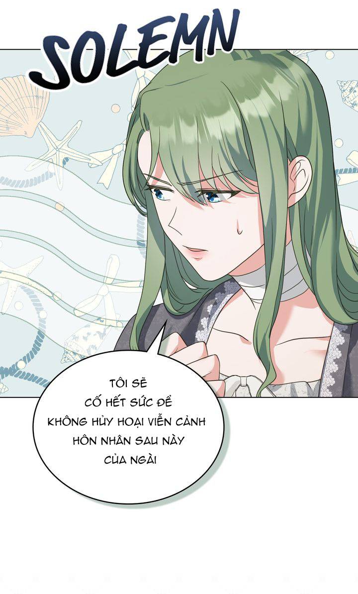 sau khi rời bỏ anh chapter 10 62