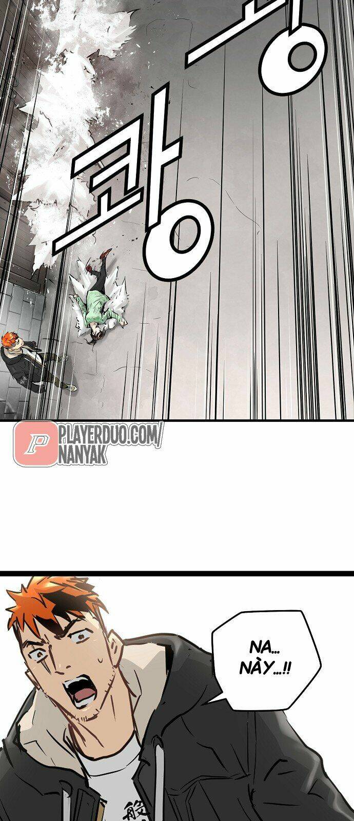 hứa lan chapter 36 51