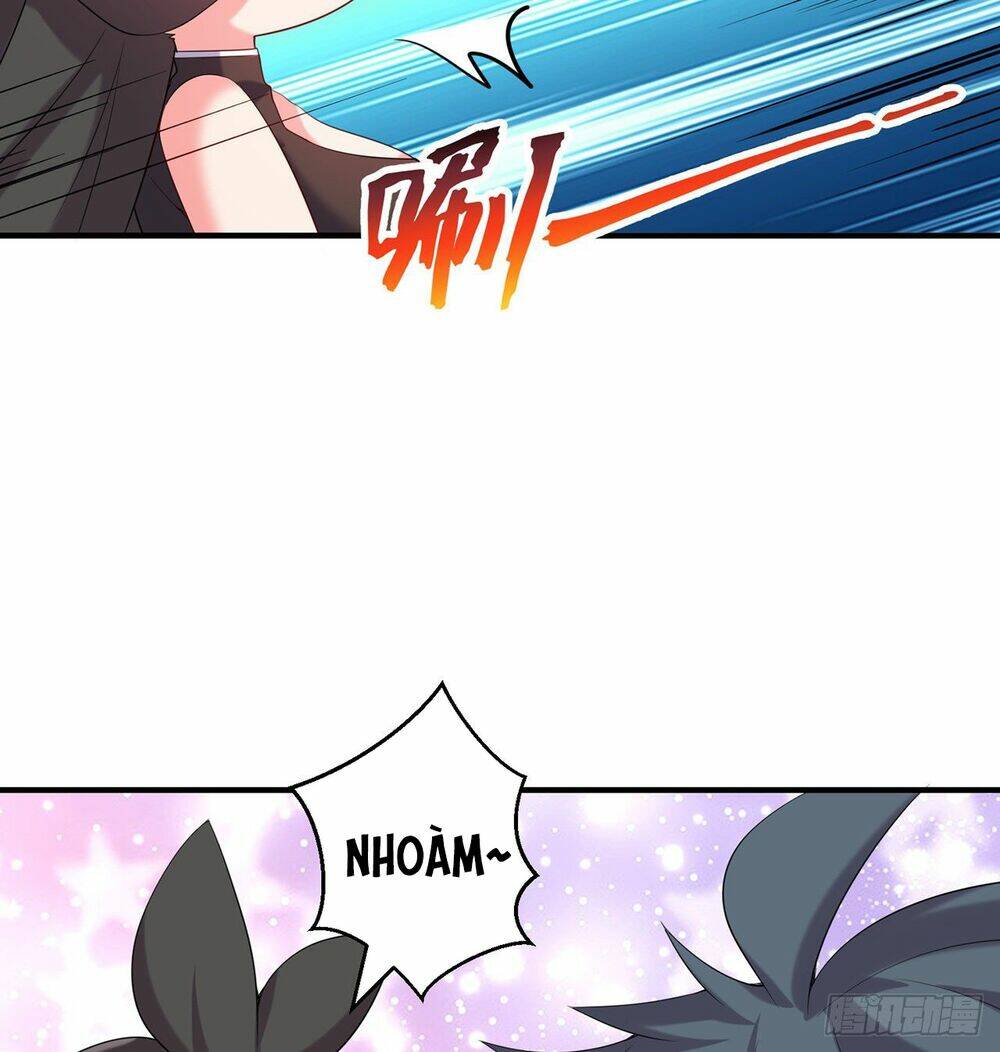 nhặt thuộc tính tại trái đất chapter 22 54