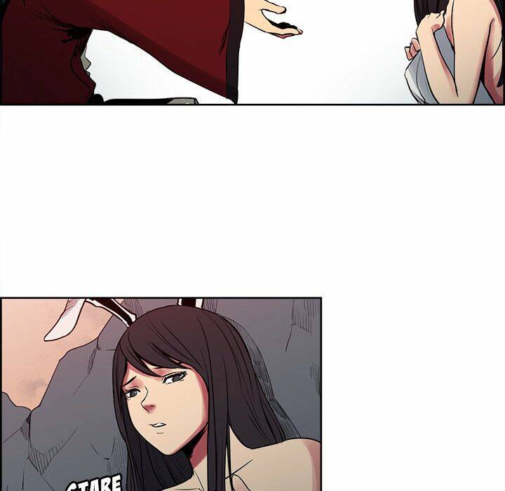 dâm dục hùng chapter 52 14