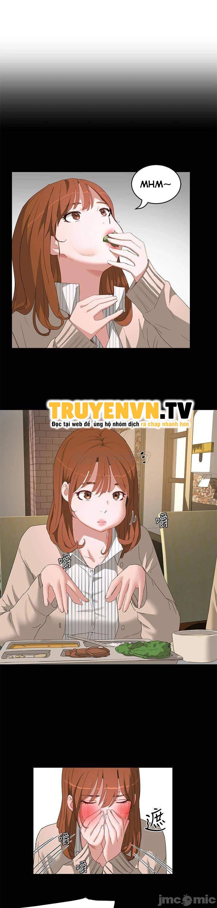 mùa hè đáng nhớ chapter 24 7