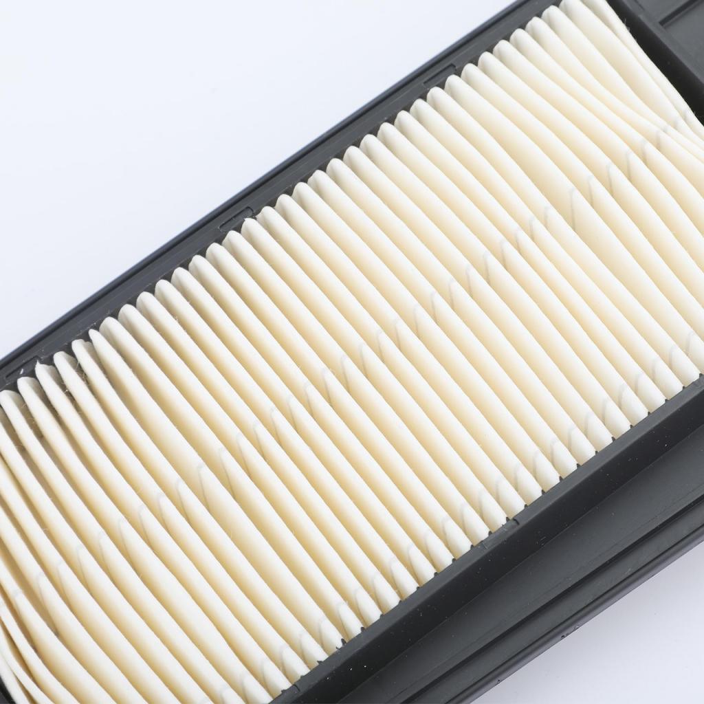 High  Cleaner for SYM   400 400i  11-16 / 600 600i LX60 11-13
