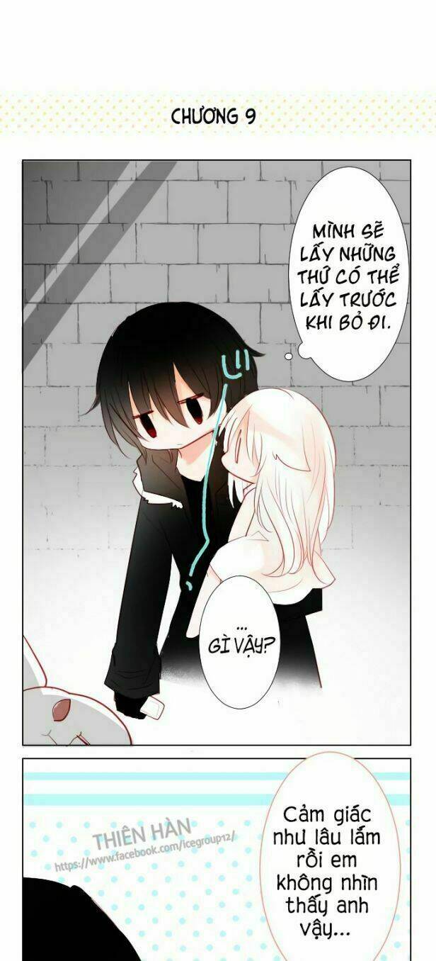 rodiura kurashi chapter 15.2 24