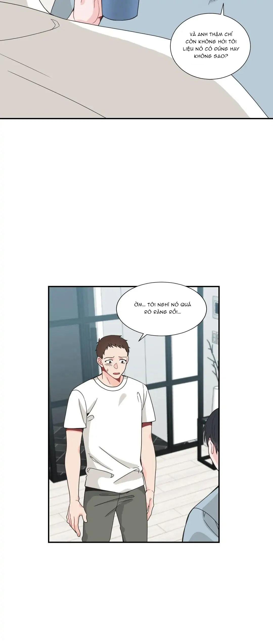 đường ranh giới chapter 20 28