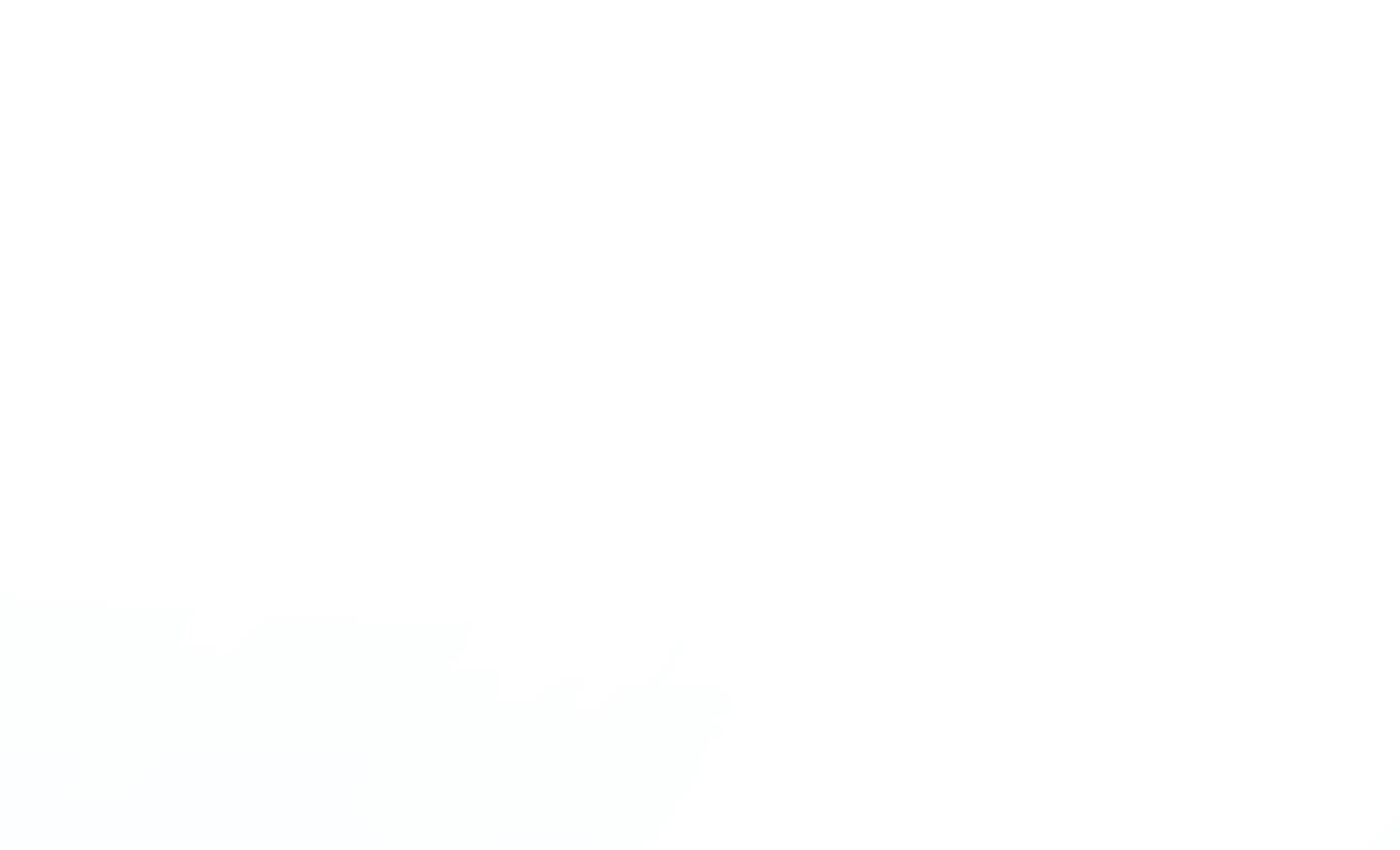 dear door chapter 158 220