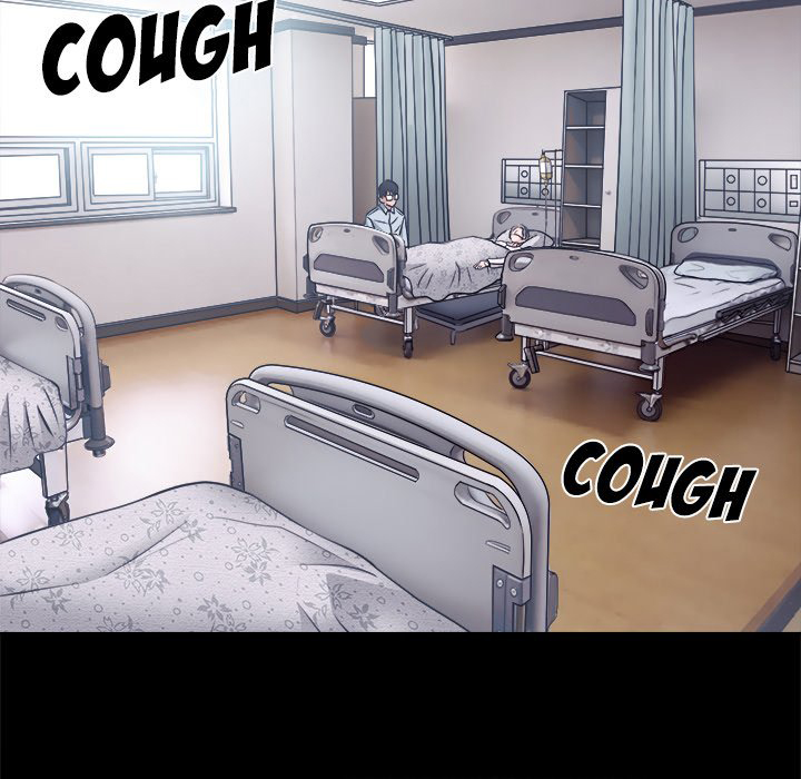 lòng chung thủy chapter 6 29