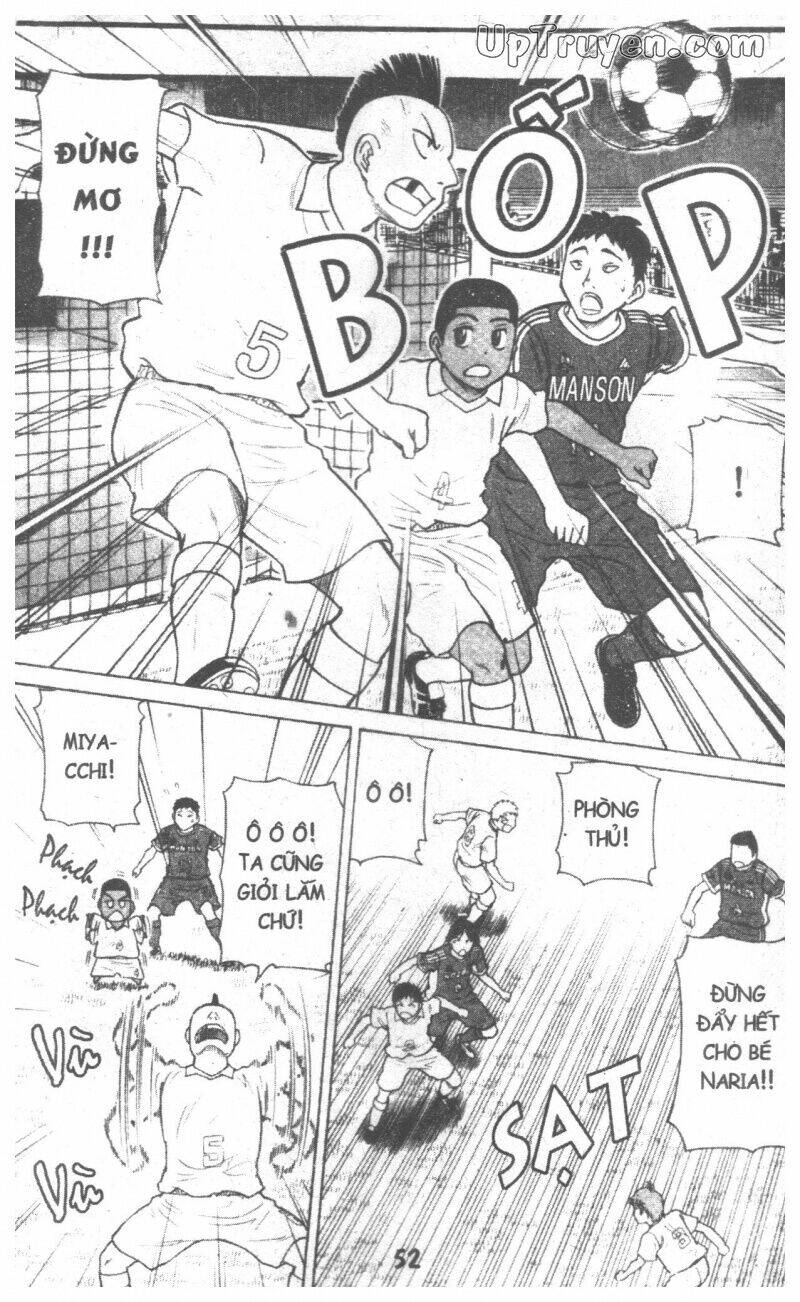 golden age chapter 14 53