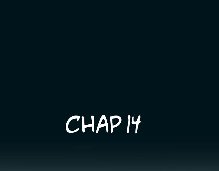 câu lạc bộ ngoại tình chapter 14 3