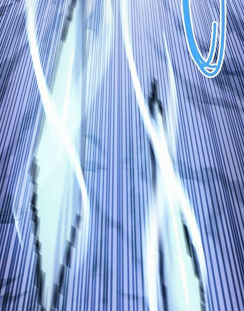 huyền thoại diệt thế độc long chapter 16 56