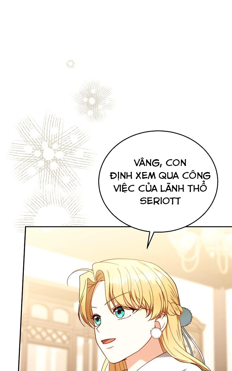 tôi đã có con với người chồng phản diện chapter 76.1 52