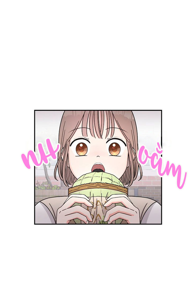 sứ giả ánh trăng chapter 8 29