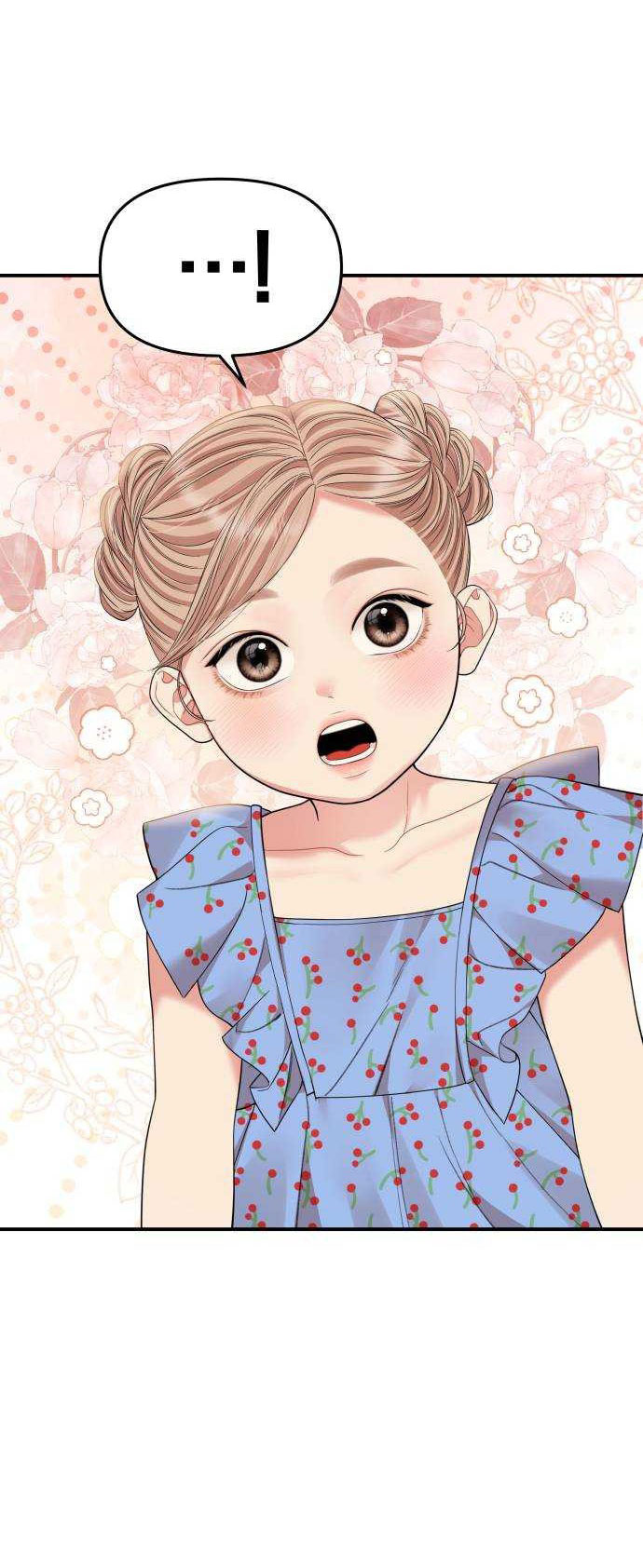 gửi em người đánh cắp những vì sao - to you who swallowed a star chapter 153.2 25