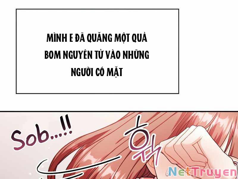 Kí Sự Hồi Quy Chapter 40 188