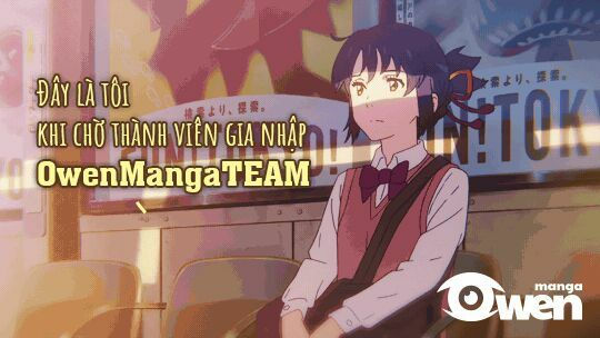 nơi mà ngôi sao băng rơi xuống, hãy đợi ở đó chapter 10 45