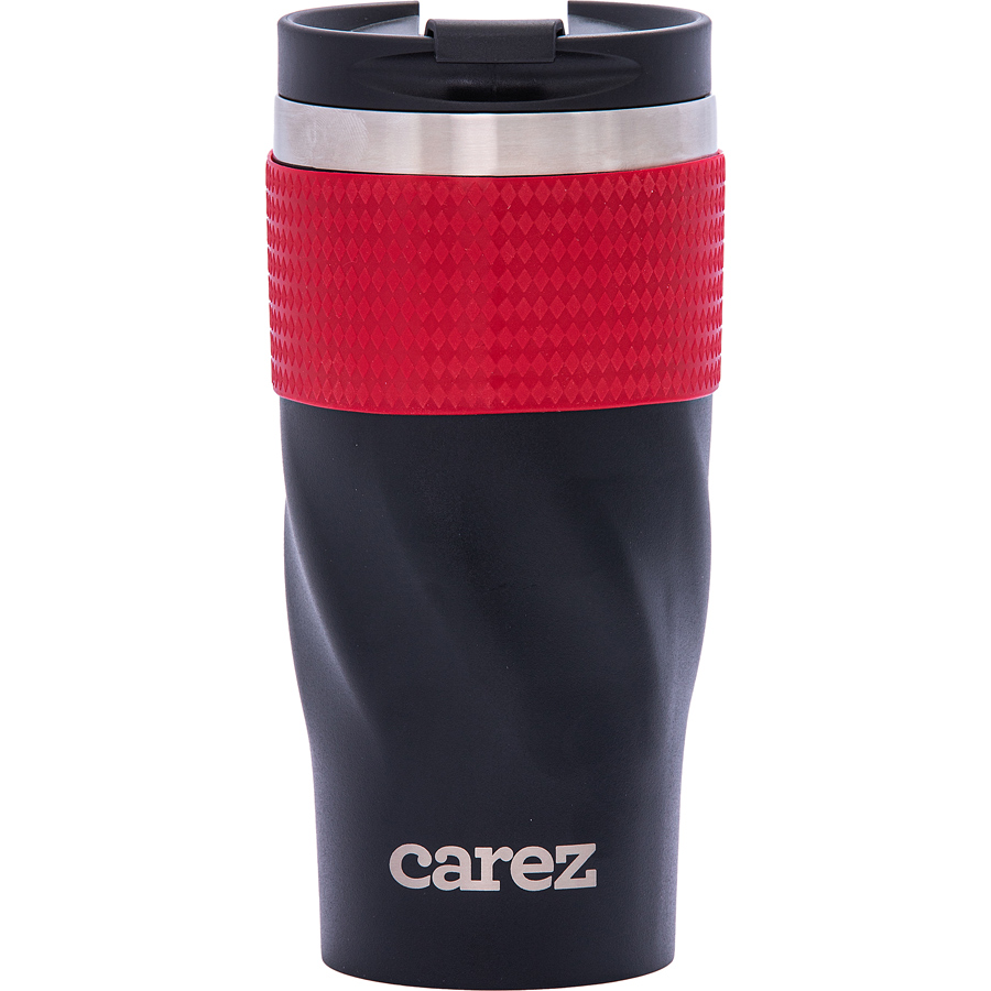 Ly Giữ Nhiệt CAREZ Tumbler (590ml)