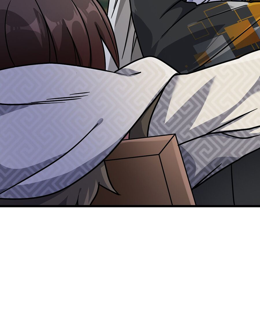 đại bảo kiếm của tôi chapter 59 80