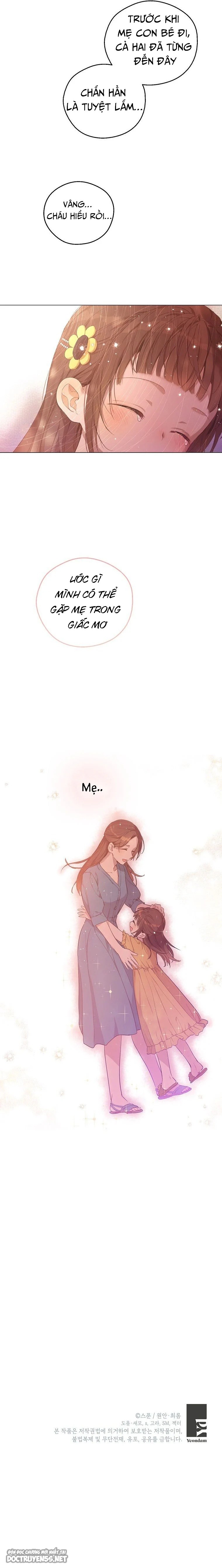 vương quốc rộng lớn chapter 9 11