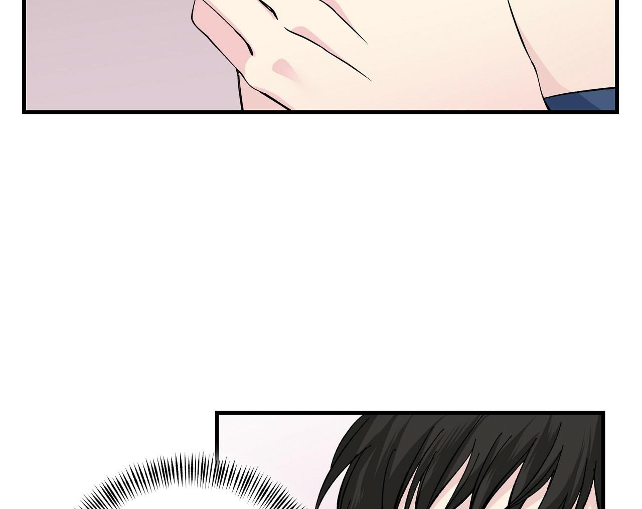 vị ngọt đôi môi chapter 20 152