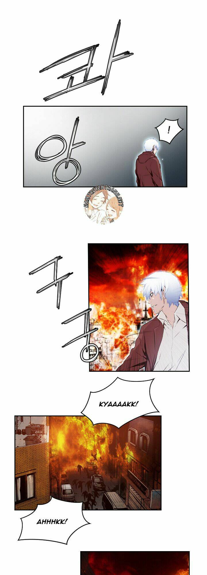 mayabi chapter 11 10