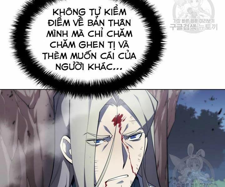 vượt qua giới hạn chapter 112 115