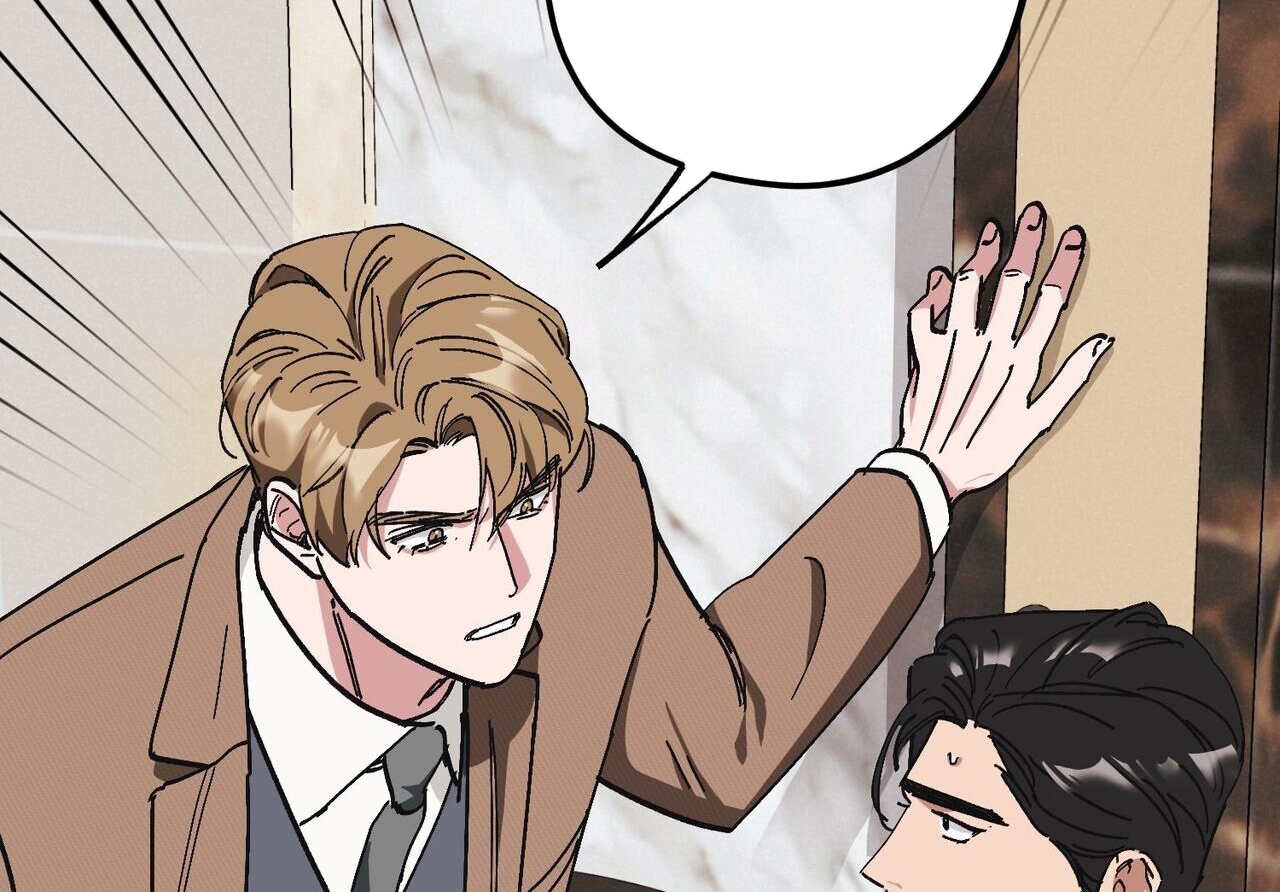 chàng dâu nhà họ kang chapter 31 91