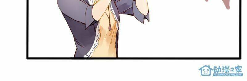 hằng mộng nam thần chapter 10 20