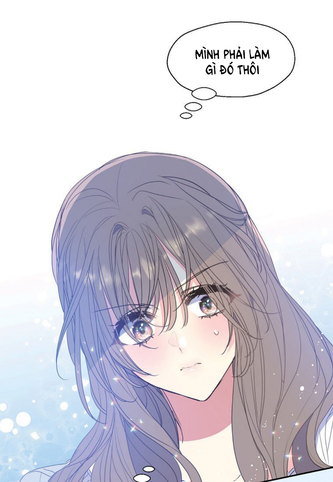 bệ hạ, xin đừng giết tôi!! chapter 64.2 15