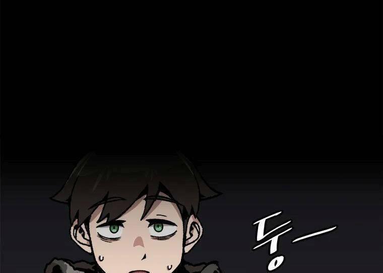 lên cấp một mình chapter 73 68