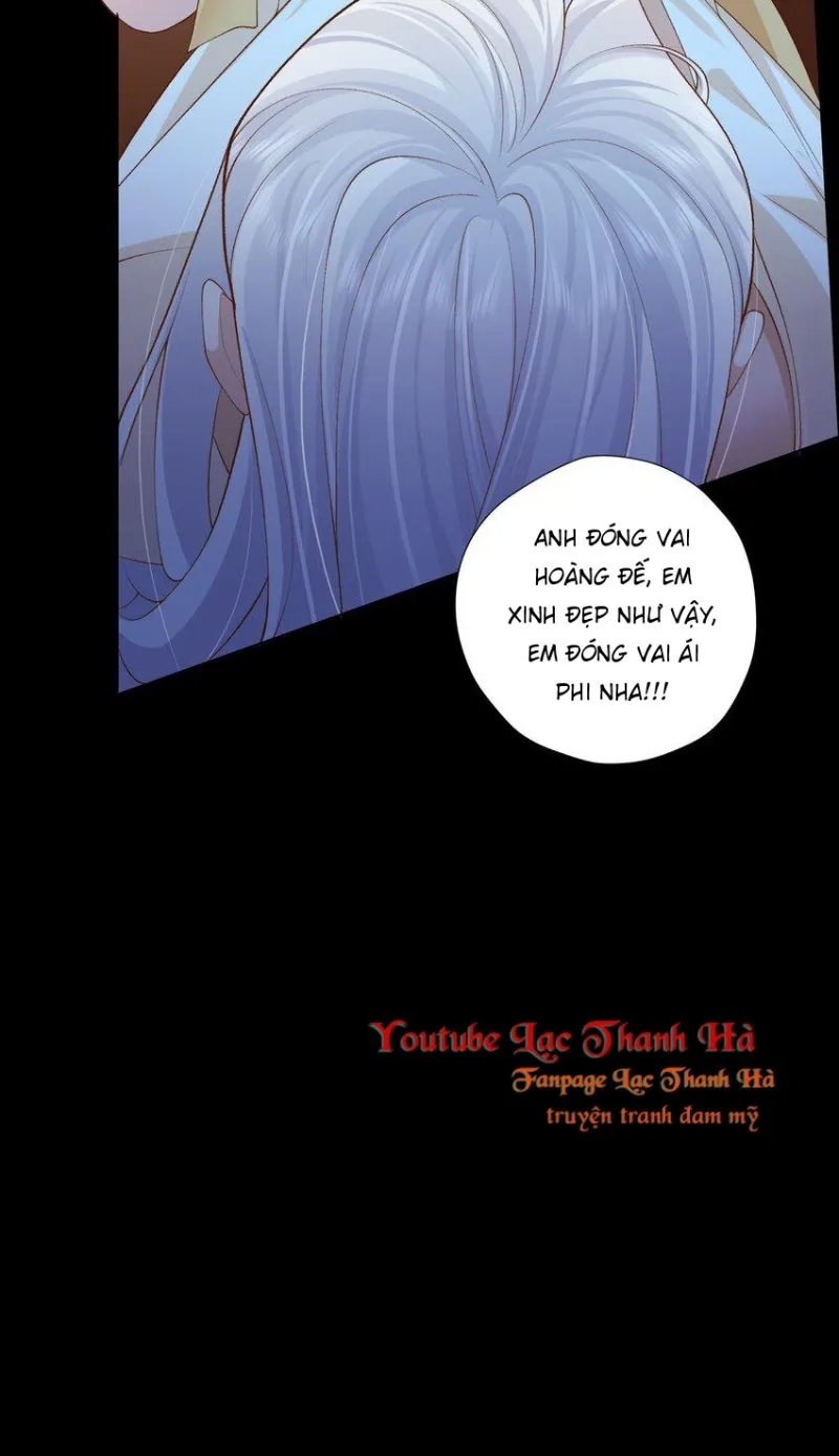 anh ấy cho đi nhiều lắm chapter 23 8