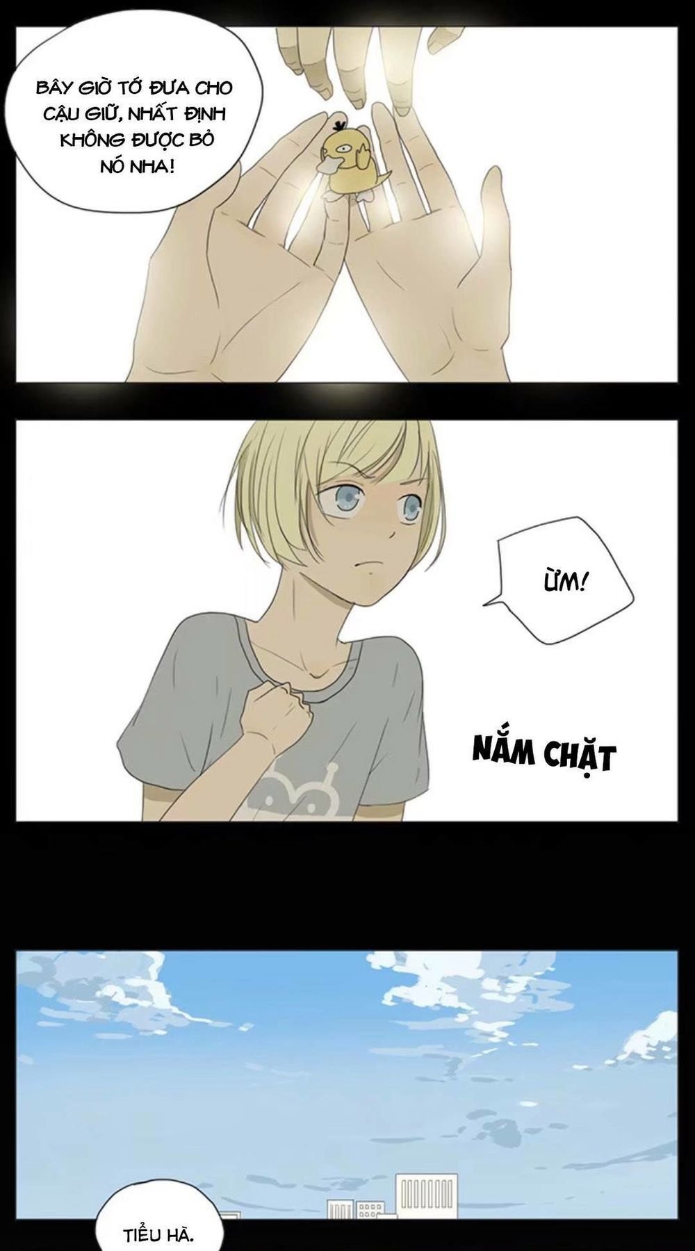 tâm hà chapter 7 12