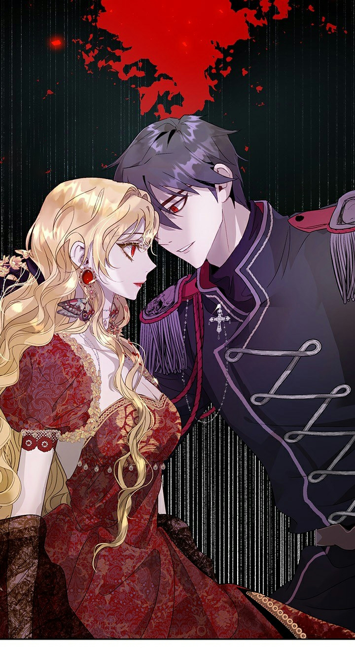 cách để cứu rỗi anh trai của nữ chính chapter 26 50