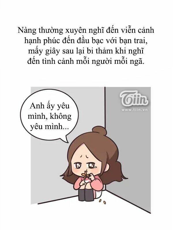 giải mã tình yêu chapter 14 7